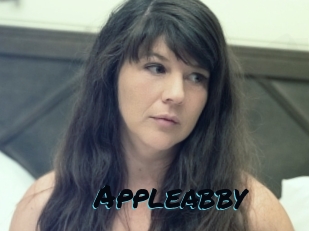 Appleabby