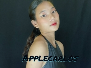 Applecarlos