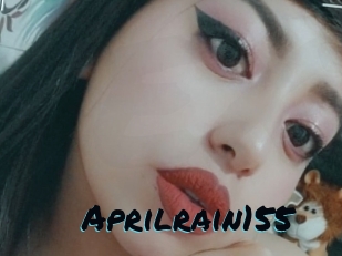 Aprilrain155