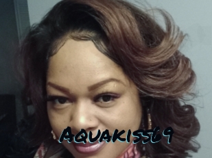 Aquakiss69