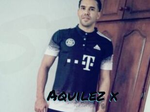 Aquilez_x