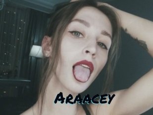 araacey Sexties