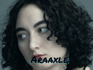 Araaxley