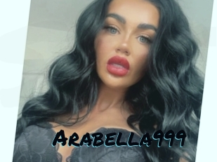 arabella999 Sexties