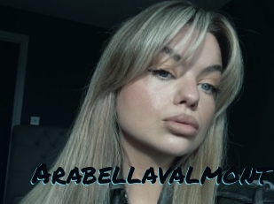 Arabellavalmont