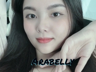 Arabelly