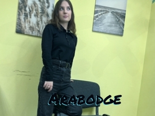 Arabodge