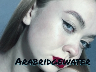 Arabridgewater