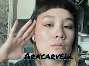 Aracarvell