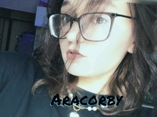 Aracorby