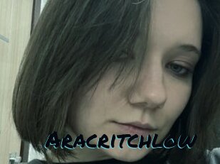 Aracritchlow