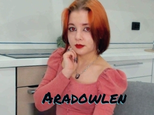 Aradowlen