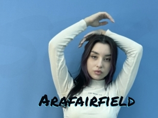 Arafairfield