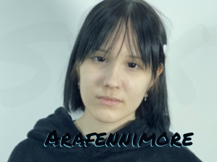 Arafennimore