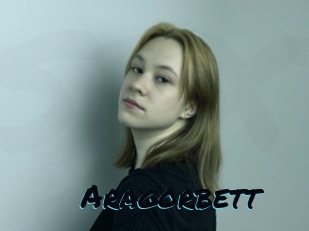 Aragorbett