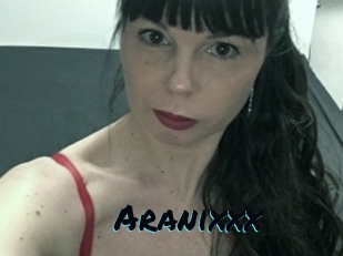 Aranixxx