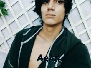 Arath