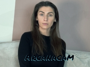 Arcanacam