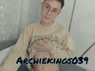 Archiekings039