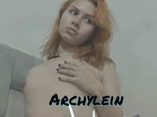 Archylein