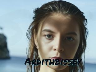 Ardithbissey