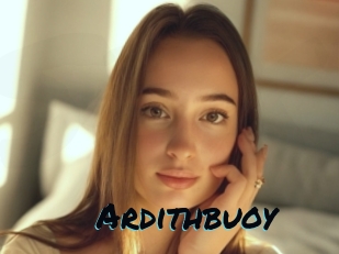 Ardithbuoy