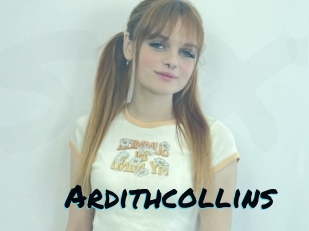 Ardithcollins