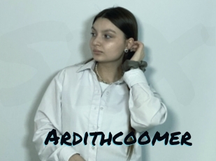 Ardithcoomer
