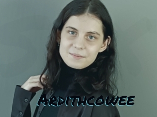 Ardithcowee