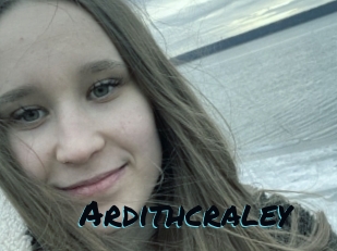 Ardithcraley