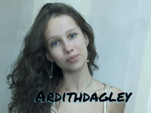 Ardithdagley