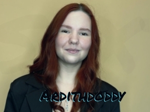 Ardithdoddy