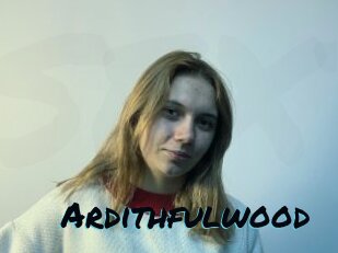 Ardithfulwood