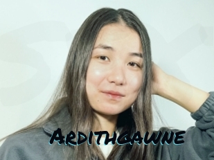 ardithgawne Sexties
