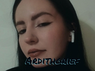 Ardithgrief