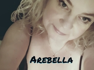 Arebella