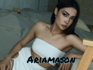 Ariamason