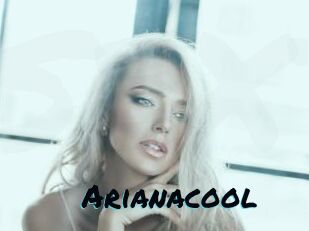 Arianacool