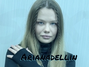 Arianadellin