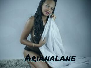 Arianalane