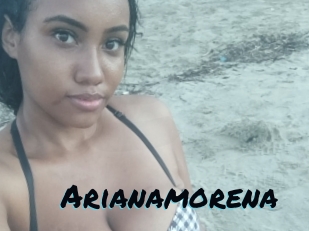 Arianamorena