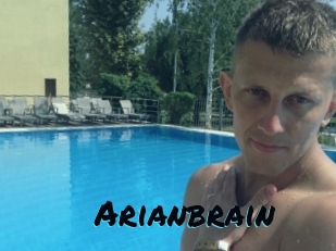 Arianbrain