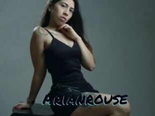 Arianrouse