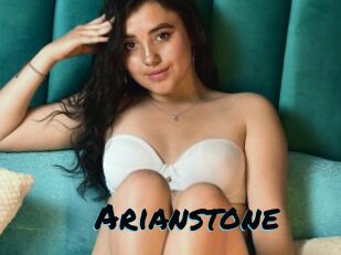 Arianstone