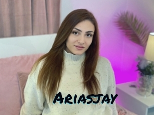Ariasjay