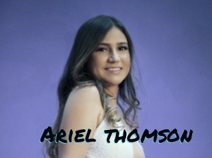 Ariel_thomson