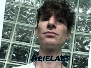 arielabs Sexties