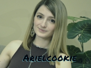 Arielcookie