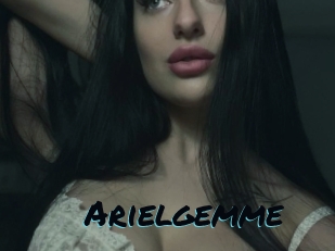 Arielgemme