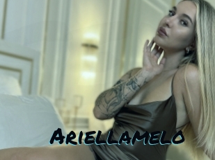 Ariellamelo